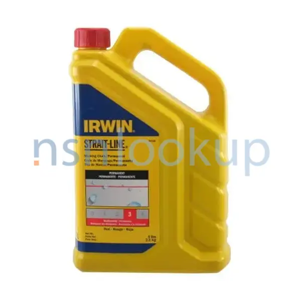 7510-01-362-0030 CHALK,LINE MARKING,POWDER 7510013620030 013620030 2/3 7510-01-362-0030 CHALK,LINE MARKING,POWDER 7510013620030 013620030 2/3