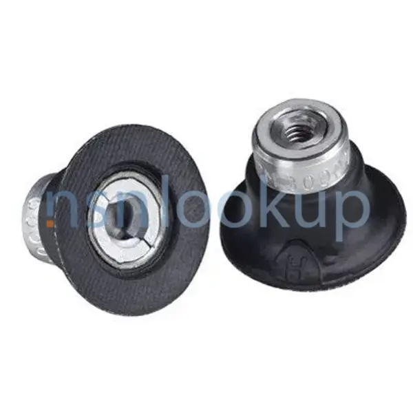 5330-01-363-0231 SEAL,PLAIN 5330013630231 013630231 1/2