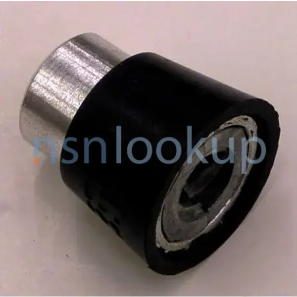 5330-01-363-0231 SEAL,PLAIN 5330013630231 013630231 2/2