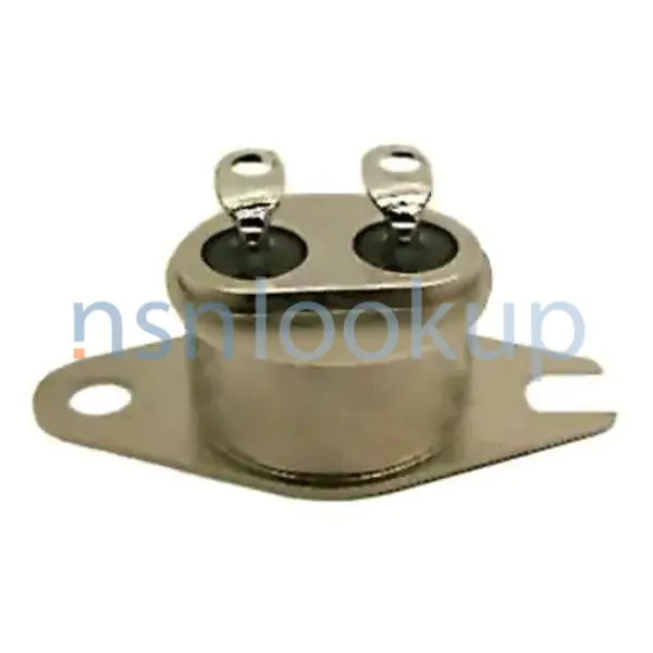 5930-01-363-6144 SWITCH,THERMOSTATIC 5930013636144 013636144 1/1 5930-01-363-6144 SWITCH,THERMOSTATIC 5930013636144 013636144 1/1