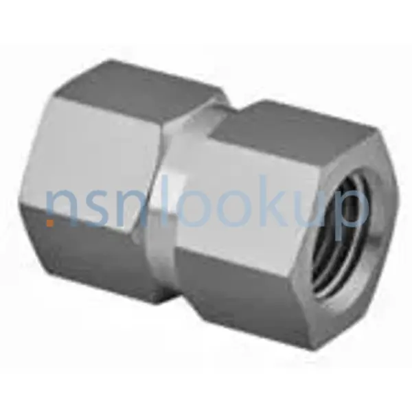 4730-01-364-6029 ADAPTER,STRAIGHT,PIPE TO TUBE 4730013646029 013646029 1/1 4730-01-364-6029 ADAPTER,STRAIGHT,PIPE TO TUBE 4730013646029 013646029 1/1