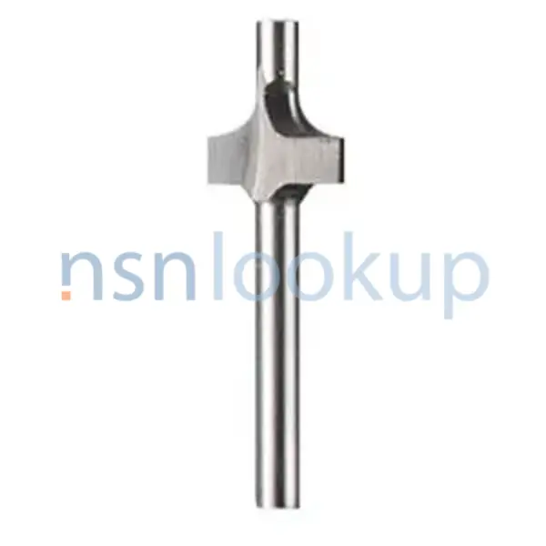 3455-01-365-1653 CUTTER,MILLING,SIDE 3455013651653 013651653 1/6