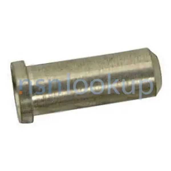 5940-01-365-1775 TERMINAL,LUG 5940013651775 013651775 1/1 5940-01-365-1775 TERMINAL,LUG 5940013651775 013651775 1/1