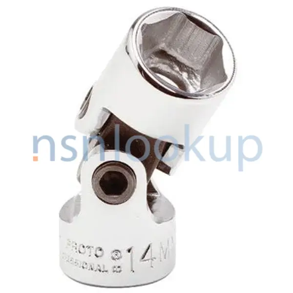 3120-01-365-3643 BUSHING,SLEEVE 3120013653643 013653643 2/2