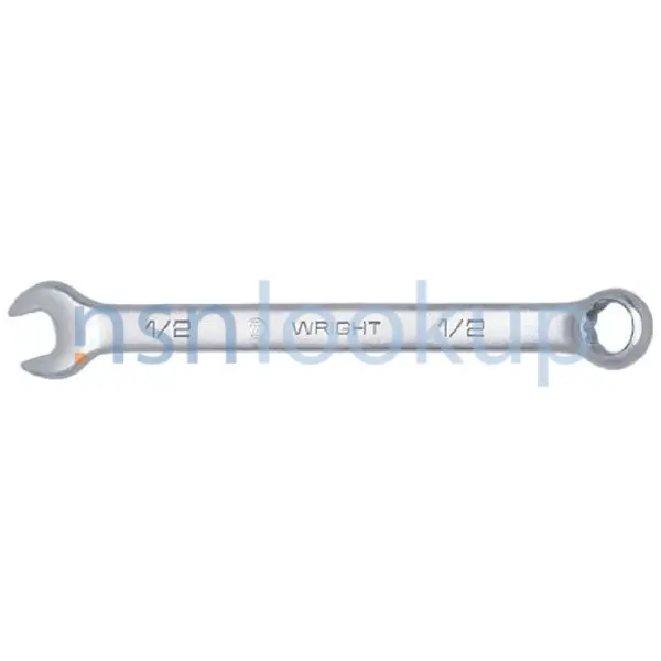5120-01-367-0108 WRENCH,BOX AND OPEN END,COMBINATION 5120013670108 013670108 1/1 5120-01-367-0108 WRENCH,BOX AND OPEN END,COMBINATION 5120013670108 013670108 1/1