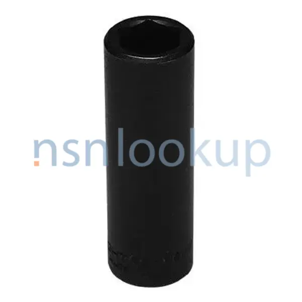 5120-01-367-3270 NUTDRIVER 5120013673270 013673270 3/3