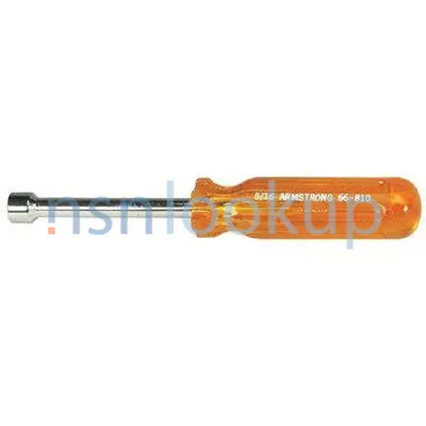 5120-01-367-3319 CROWFOOT ATTACHMENT,SOCKET WRENCH 5120013673319 013673319 1/3 5120-01-367-3319 CROWFOOT ATTACHMENT,SOCKET WRENCH 5120013673319 013673319 1/3