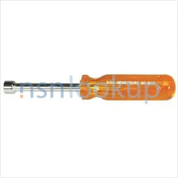 5120-01-367-3319 CROWFOOT ATTACHMENT,SOCKET WRENCH 5120013673319 013673319 2/3 5120-01-367-3319 CROWFOOT ATTACHMENT,SOCKET WRENCH 5120013673319 013673319 2/3