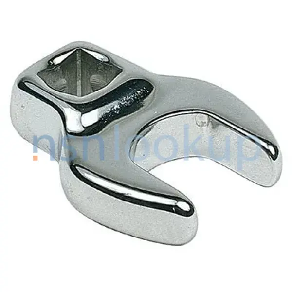 5120-01-367-3335 WRENCH,OPEN END 5120013673335 013673335 1/1 5120-01-367-3335 WRENCH,OPEN END 5120013673335 013673335 1/1