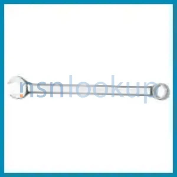 5120-01-367-3371 WRENCH,BOX AND OPEN END,COMBINATION 5120013673371 013673371 1/4 5120-01-367-3371 WRENCH,BOX AND OPEN END,COMBINATION 5120013673371 013673371 1/4