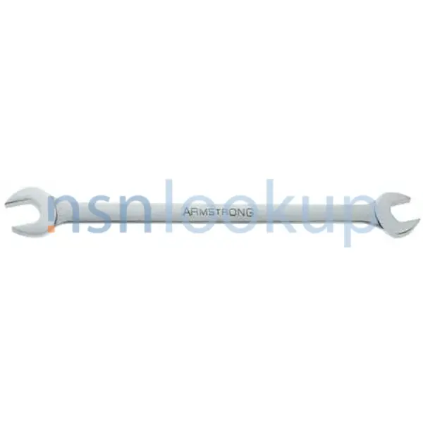 5120-01-367-3371 WRENCH,BOX AND OPEN END,COMBINATION 5120013673371 013673371 2/4 5120-01-367-3371 WRENCH,BOX AND OPEN END,COMBINATION 5120013673371 013673371 2/4
