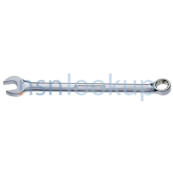 5120-01-367-3394 WRENCH,ADJUSTABLE 5120013673394 013673394 1/2 5120-01-367-3394 WRENCH,ADJUSTABLE 5120013673394 013673394 1/2