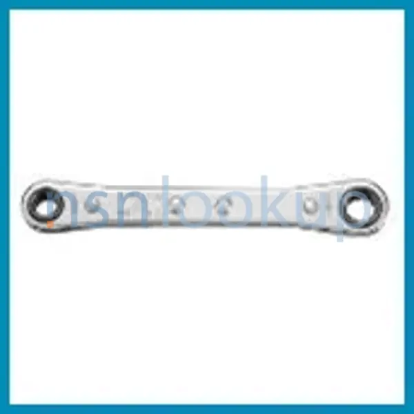5120-01-367-3410 WRENCH,RATCHET 5120013673410 013673410 1/2 5120-01-367-3410 WRENCH,RATCHET 5120013673410 013673410 1/2