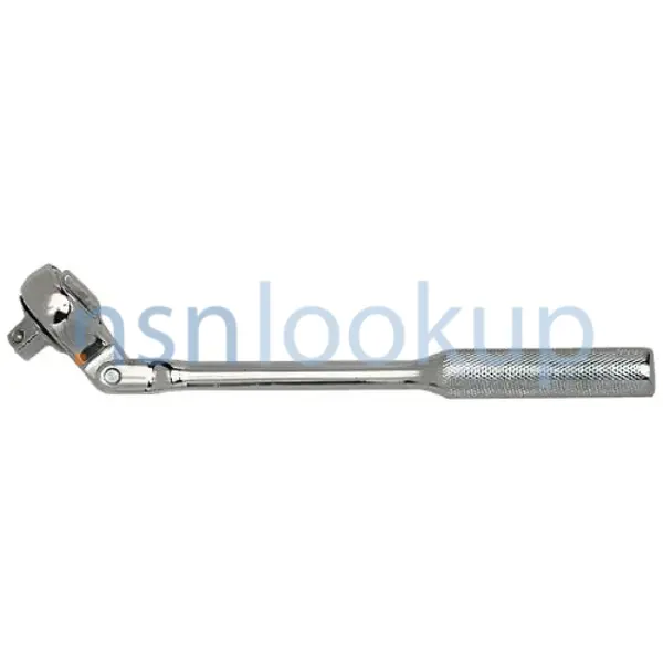 5120-01-367-3411 WRENCH,RATCHET 5120013673411 013673411 1/2 5120-01-367-3411 WRENCH,RATCHET 5120013673411 013673411 1/2