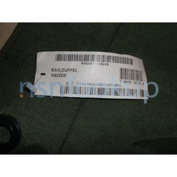 5120-01-367-3566 SCREWDRIVER ATTACHMENT,SOCKET WRENCH 5120013673566 013673566 2/2 5120-01-367-3566 SCREWDRIVER ATTACHMENT,SOCKET WRENCH 5120013673566 013673566 2/2