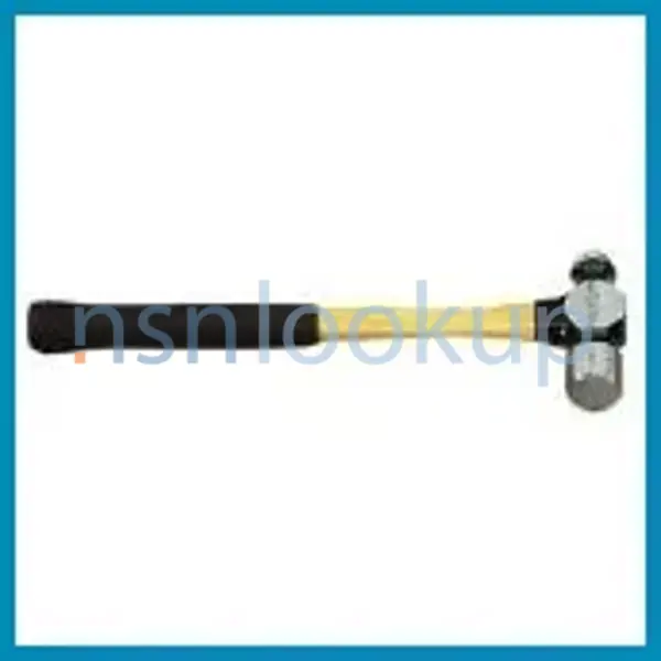 5120-01-367-3709 HAMMER,HAND 5120013673709 013673709 1/1 5120-01-367-3709 HAMMER,HAND 5120013673709 013673709 1/1