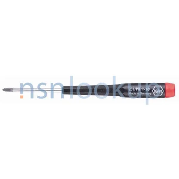 5120-01-367-3809 SCREWDRIVER,CROSS TIP 5120013673809 013673809 1/2 5120-01-367-3809 SCREWDRIVER,CROSS TIP 5120013673809 013673809 1/2