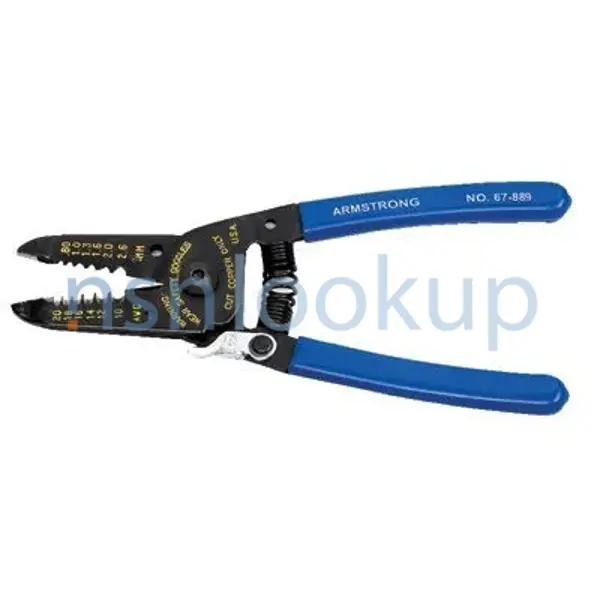 5110-01-367-3832 STRIPPER,WIRE,HAND 5110013673832 013673832 1/3 5110-01-367-3832 STRIPPER,WIRE,HAND 5110013673832 013673832 1/3