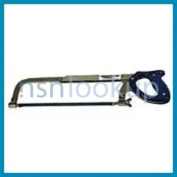 5110-01-367-3874 SAW,HAND,METAL CUTTING 5110013673874 013673874 1/1 5110-01-367-3874 SAW,HAND,METAL CUTTING 5110013673874 013673874 1/1