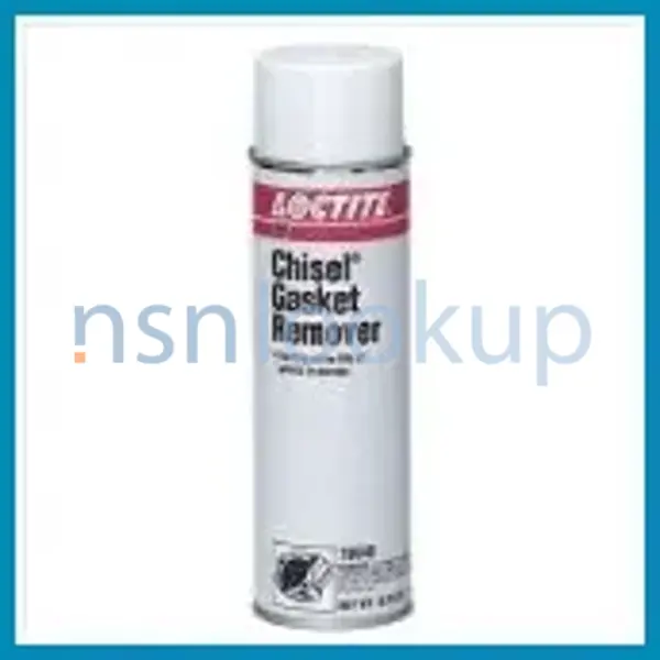 8030-01-367-3975 REMOVER,GASKET 8030013673975 013673975 1/4