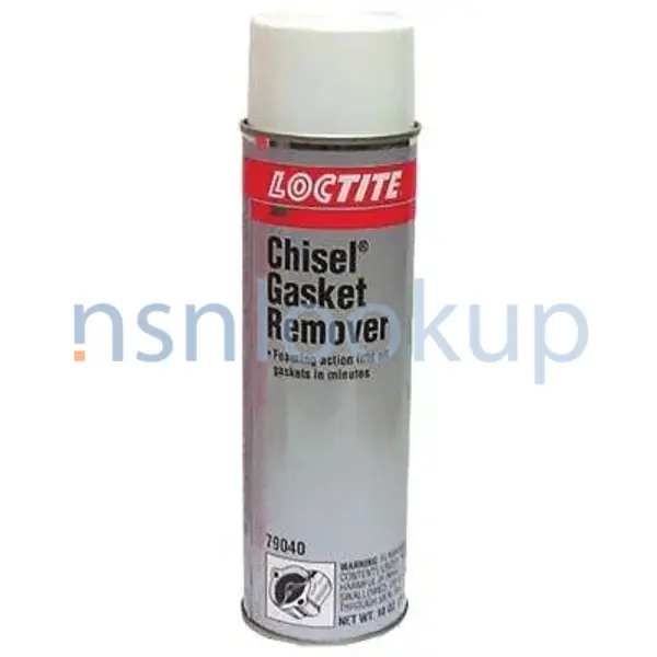 8030-01-367-3975 REMOVER,GASKET 8030013673975 013673975 2/4