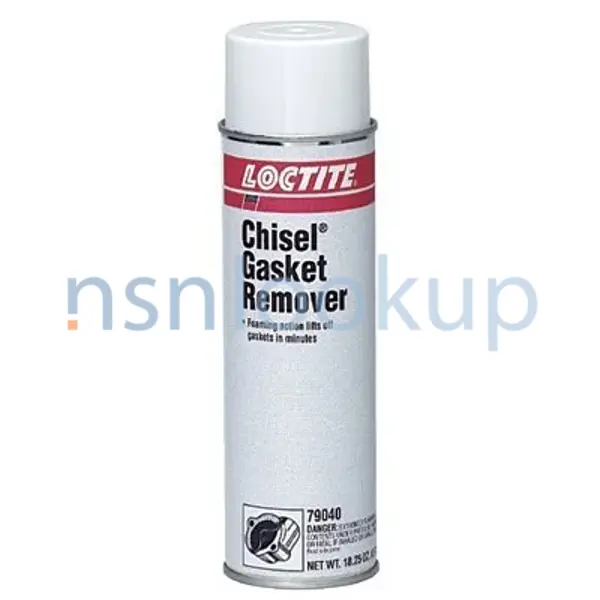 8030-01-367-3975 REMOVER,GASKET 8030013673975 013673975 3/4