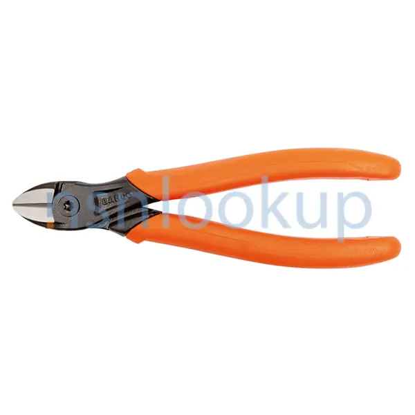 5110-01-367-4650 PLIERS,DIAGONAL CUTTING 5110013674650 013674650 1/1 5110-01-367-4650 PLIERS,DIAGONAL CUTTING 5110013674650 013674650 1/1