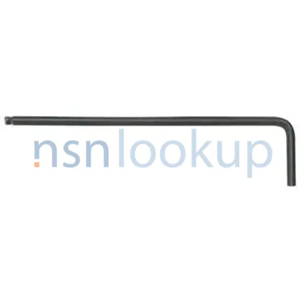 5120-01-367-6972 KEY,SOCKET HEAD SCREW 5120013676972 013676972 1/2 5120-01-367-6972 KEY,SOCKET HEAD SCREW 5120013676972 013676972 1/2