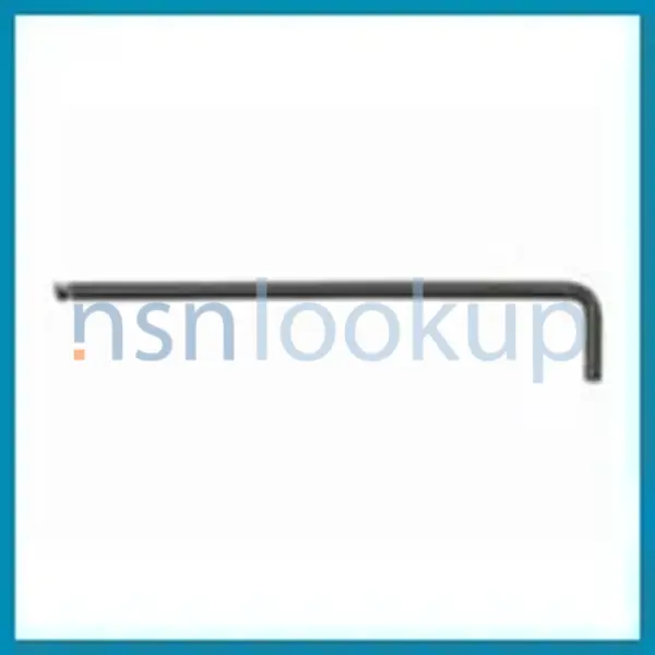 5120-01-367-7003 KEY,SOCKET HEAD SCREW 5120013677003 013677003 1/2 5120-01-367-7003 KEY,SOCKET HEAD SCREW 5120013677003 013677003 1/2