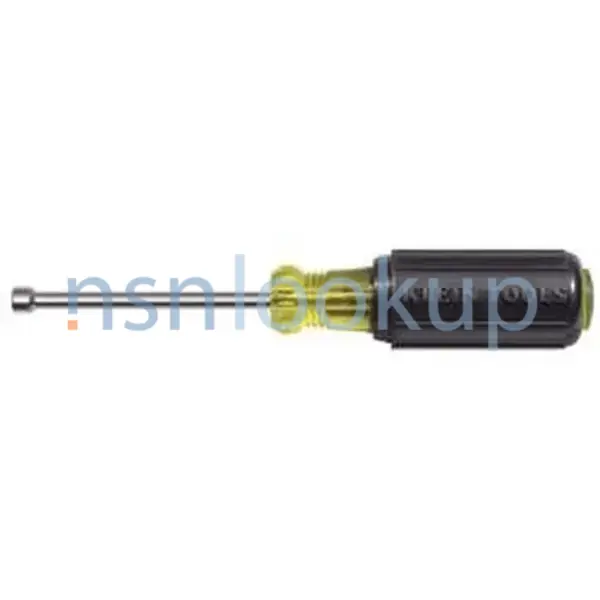 5120-01-367-7038 NUTDRIVER 5120013677038 013677038 3/3