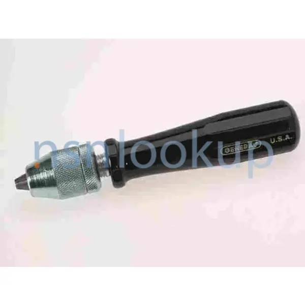 5120-01-367-7112 VISE,PIN 5120013677112 013677112 2/2