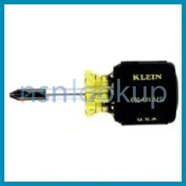 5120-01-367-7217 SCREWDRIVER,CROSS TIP 5120013677217 013677217 1/1 5120-01-367-7217 SCREWDRIVER,CROSS TIP 5120013677217 013677217 1/1