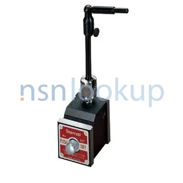 5210-01-367-7656 HOLDER,DIAL INDICATOR 5210013677656 013677656 2/2