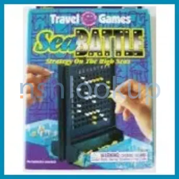 5120-01-368-3963 EXTRACTOR SET,SCREW 5120013683963 013683963 1/2 5120-01-368-3963 EXTRACTOR SET,SCREW 5120013683963 013683963 1/2