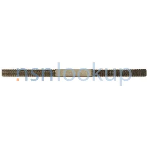 5110-01-368-3979 FILE,THREAD RESTORER 5110013683979 013683979 2/3 5110-01-368-3979 FILE,THREAD RESTORER 5110013683979 013683979 2/3