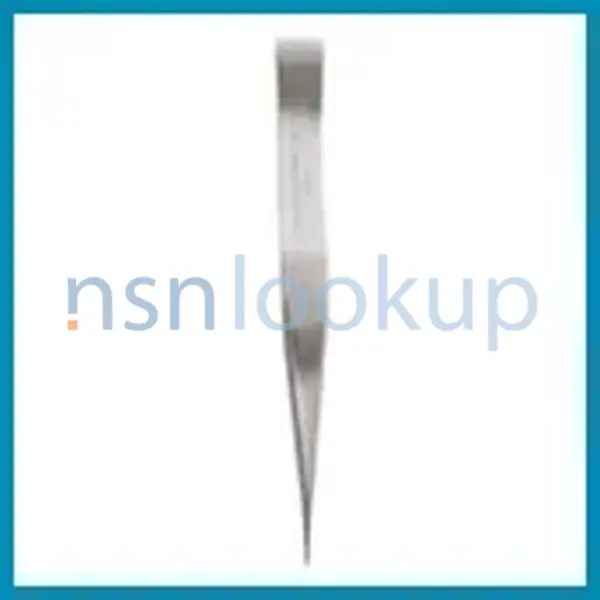 5120-01-368-4164 TWEEZERS,CRAFTSMAN'S 5120013684164 013684164 1/3 5120-01-368-4164 TWEEZERS,CRAFTSMAN'S 5120013684164 013684164 1/3