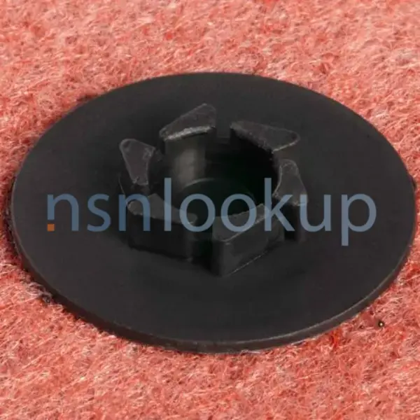 5345-01-368-8364 DISK,ABRASIVE 5345013688364 013688364 1/2 5345-01-368-8364 DISK,ABRASIVE 5345013688364 013688364 1/2