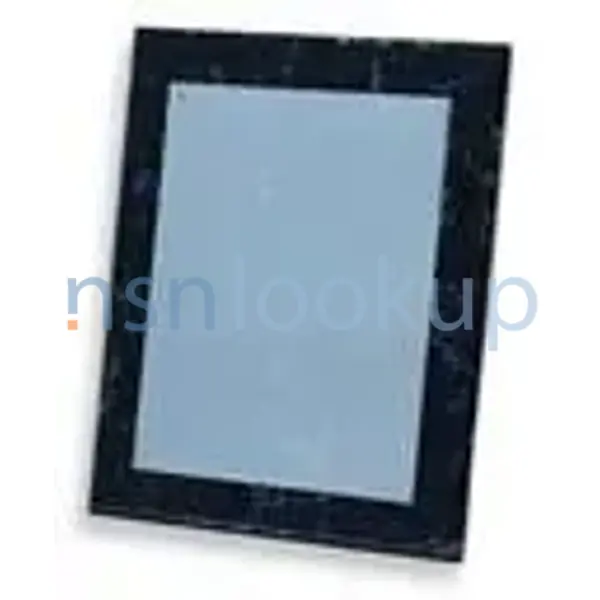 9905-01-370-1632 PLATE,INSTRUCTION 9905013701632 013701632 1/1