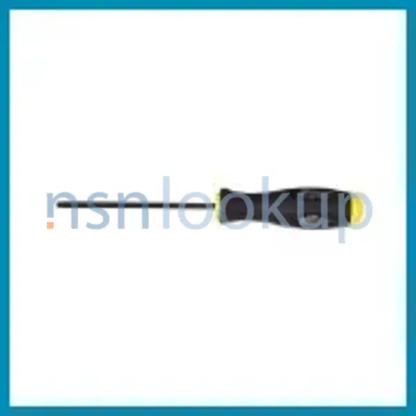 5120-01-370-4082 KEY,SOCKET HEAD SCREW 5120013704082 013704082 1/5 5120-01-370-4082 KEY,SOCKET HEAD SCREW 5120013704082 013704082 1/5