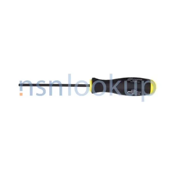 5120-01-370-4082 KEY,SOCKET HEAD SCREW 5120013704082 013704082 4/5 5120-01-370-4082 KEY,SOCKET HEAD SCREW 5120013704082 013704082 4/5