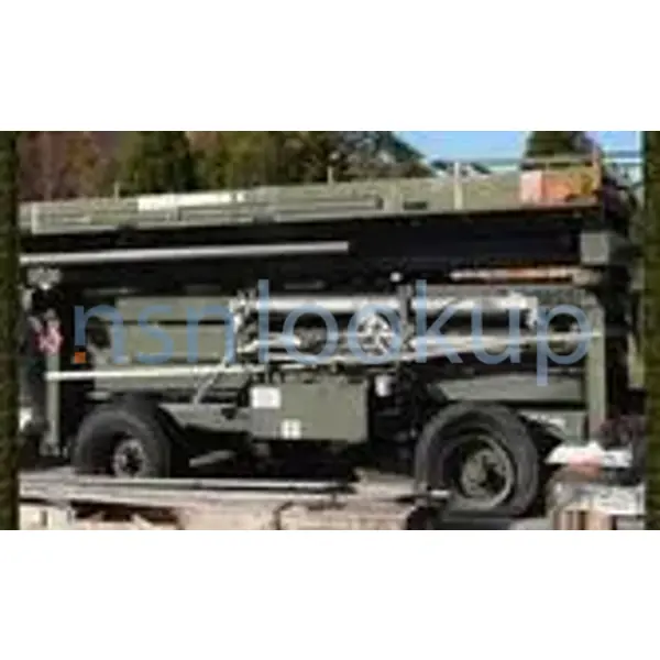 1730-01-370-4268 MAINTENANCE PLATFORM,AIRCRAFT 1730013704268 013704268 1/1 1730-01-370-4268 MAINTENANCE PLATFORM,AIRCRAFT 1730013704268 013704268 1/1