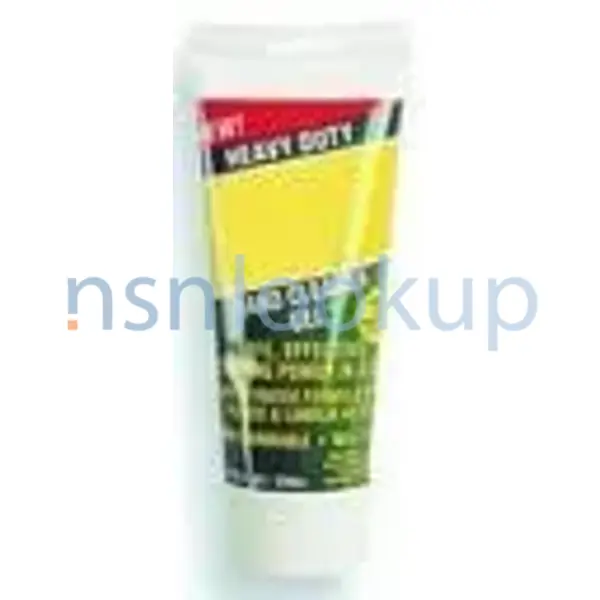 8520-01-370-4284 HAND CLEANER 8520013704284 013704284 1/1