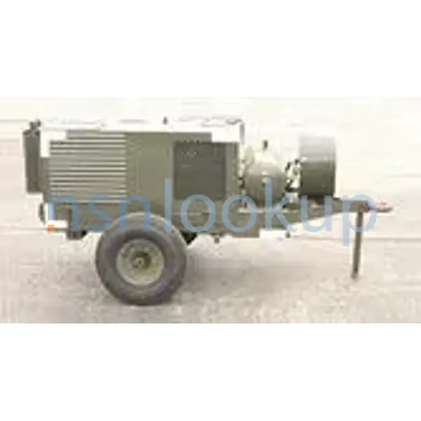 4310-01-370-6351 COMPRESSOR UNIT,ROTARY 4310013706351 013706351 1/1 4310-01-370-6351 COMPRESSOR UNIT,ROTARY 4310013706351 013706351 1/1