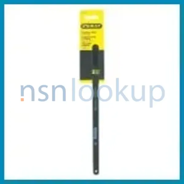 7510-01-371-3235 TAPE,PRESSURE SENSITIVE ADHESIVE 7510013713235 013713235 1/4 7510-01-371-3235 TAPE,PRESSURE SENSITIVE ADHESIVE 7510013713235 013713235 1/4