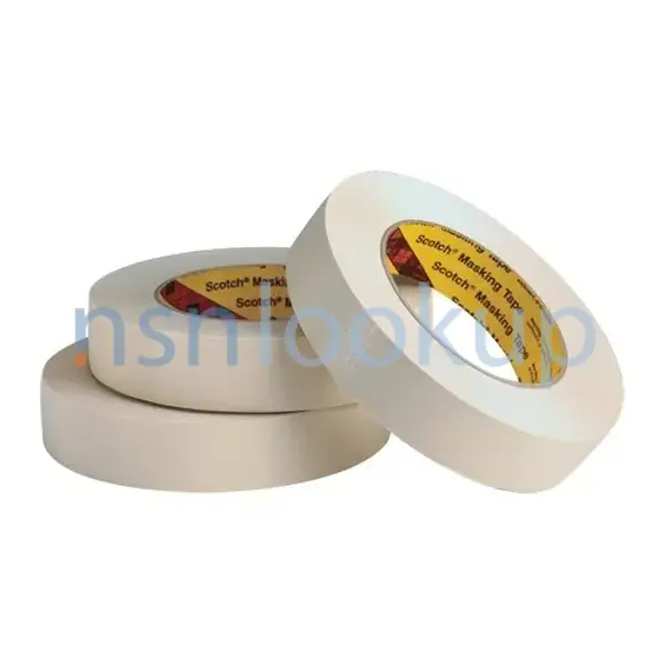 7510-01-371-3235 TAPE,PRESSURE SENSITIVE ADHESIVE 7510013713235 013713235 4/4 7510-01-371-3235 TAPE,PRESSURE SENSITIVE ADHESIVE 7510013713235 013713235 4/4