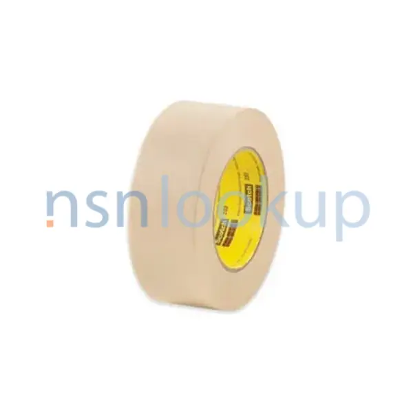 7510-01-371-3239 TAPE,PRESSURE SENSITIVE ADHESIVE 7510013713239 013713239 1/5 7510-01-371-3239 TAPE,PRESSURE SENSITIVE ADHESIVE 7510013713239 013713239 1/5