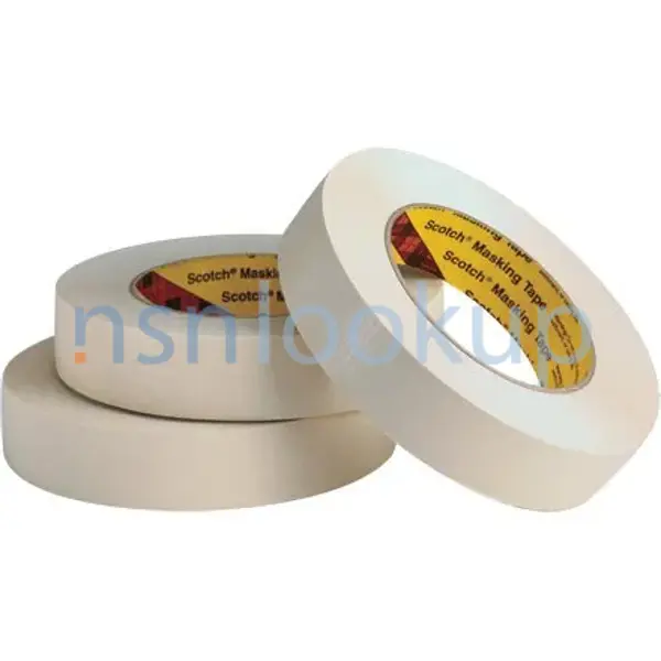 7510-01-371-3239 TAPE,PRESSURE SENSITIVE ADHESIVE 7510013713239 013713239 5/5 7510-01-371-3239 TAPE,PRESSURE SENSITIVE ADHESIVE 7510013713239 013713239 5/5