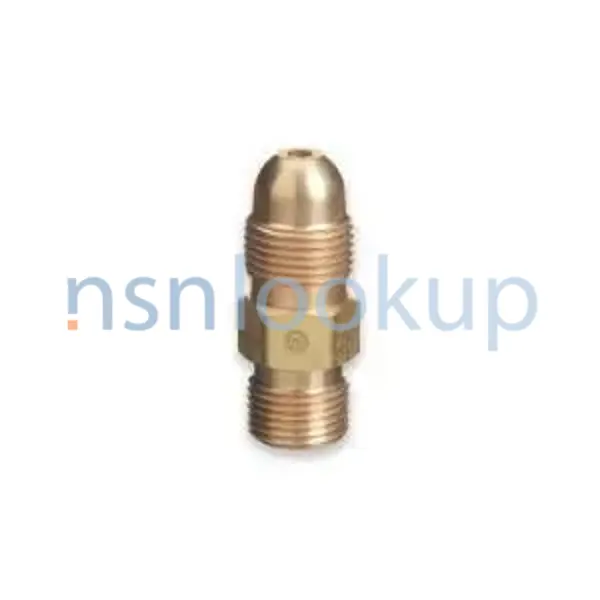 4730-01-371-4386 ADAPTER,STRAIGHT,TUBE TO BOSS 4730013714386 013714386 1/2 4730-01-371-4386 ADAPTER,STRAIGHT,TUBE TO BOSS 4730013714386 013714386 1/2