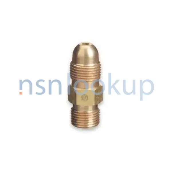 4730-01-371-4386 ADAPTER,STRAIGHT,TUBE TO BOSS 4730013714386 013714386 2/2 4730-01-371-4386 ADAPTER,STRAIGHT,TUBE TO BOSS 4730013714386 013714386 2/2