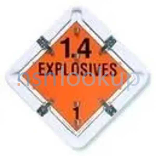 9905-01-371-5231 PLATE,IDENTIFICATION 9905013715231 013715231 1/1 9905-01-371-5231 PLATE,IDENTIFICATION 9905013715231 013715231 1/1
